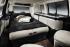 Mercedes to launch V-Class Marco Polo camper on Feb 6